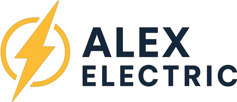 Alex Elektrik